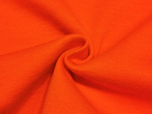 Flame Retardant Anti Static Fabric